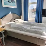 Sjoglott Gjestgiveri