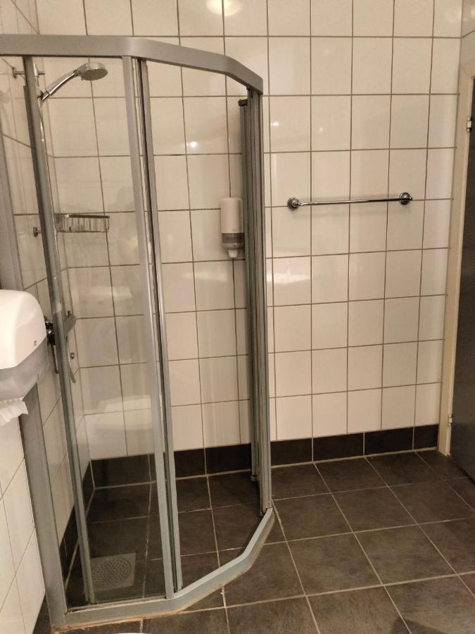 Hotel Sjoglott Gjestgiveri Kristiansand
