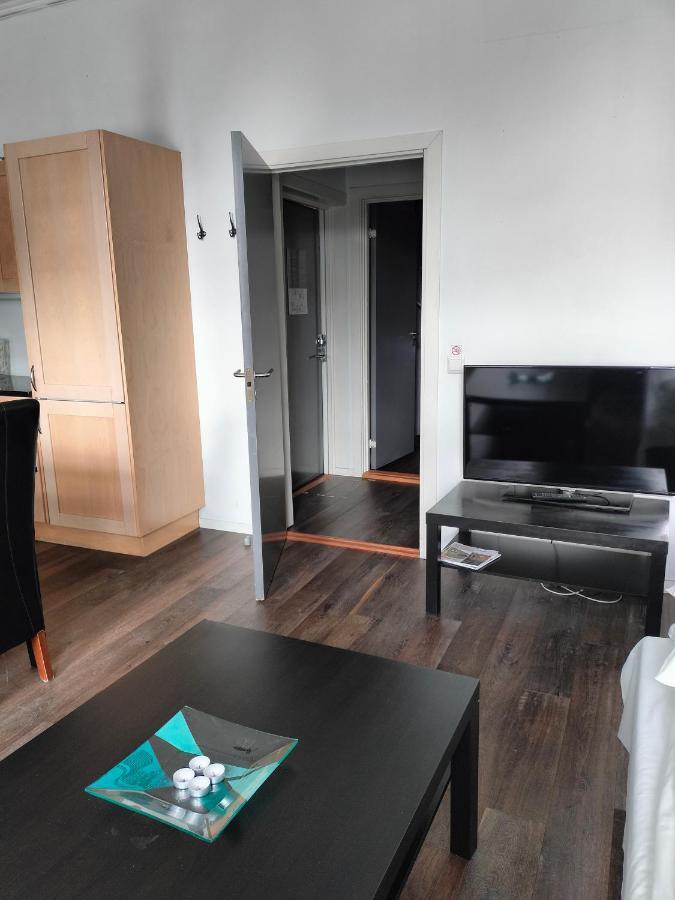 Hotel Sjoglott Gjestgiveri 3*