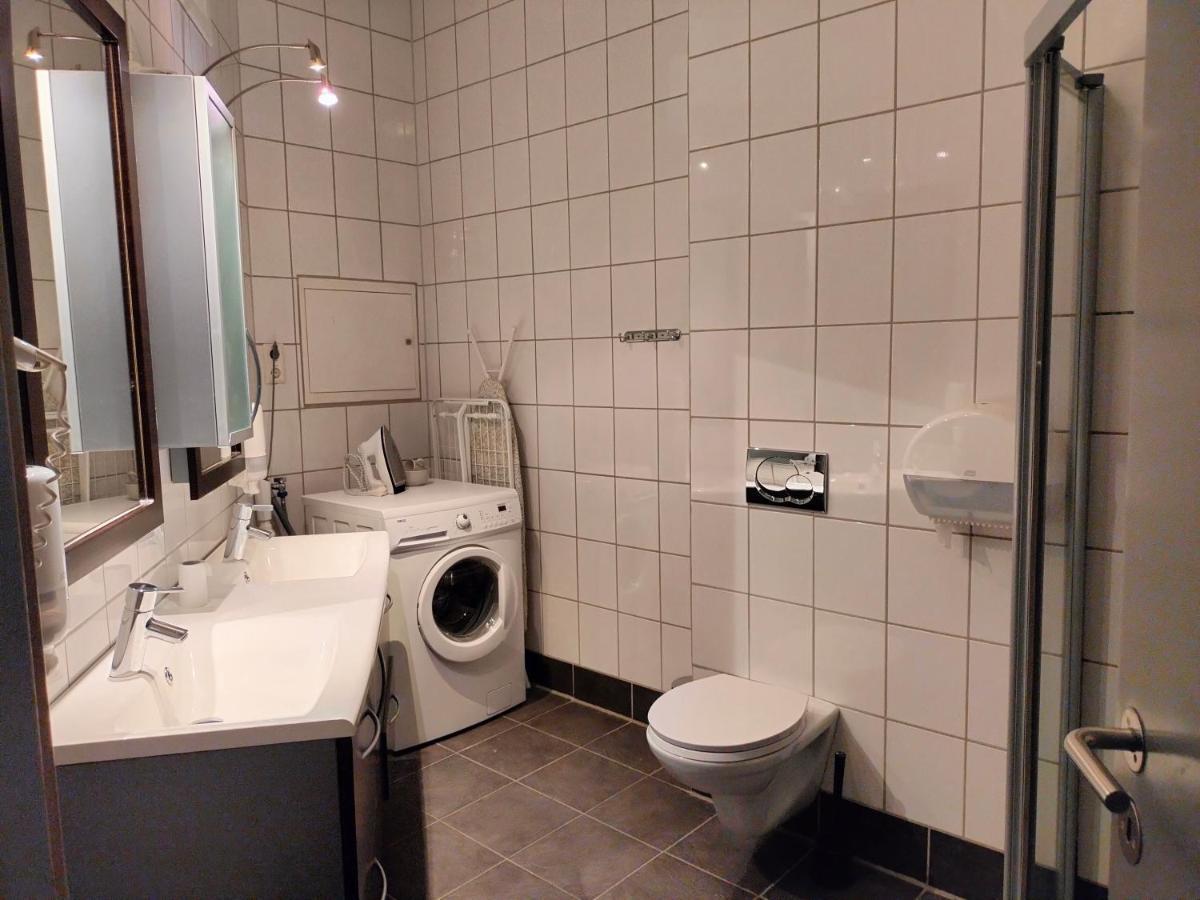 Hotel Sjoglott Gjestgiveri Kristiansand