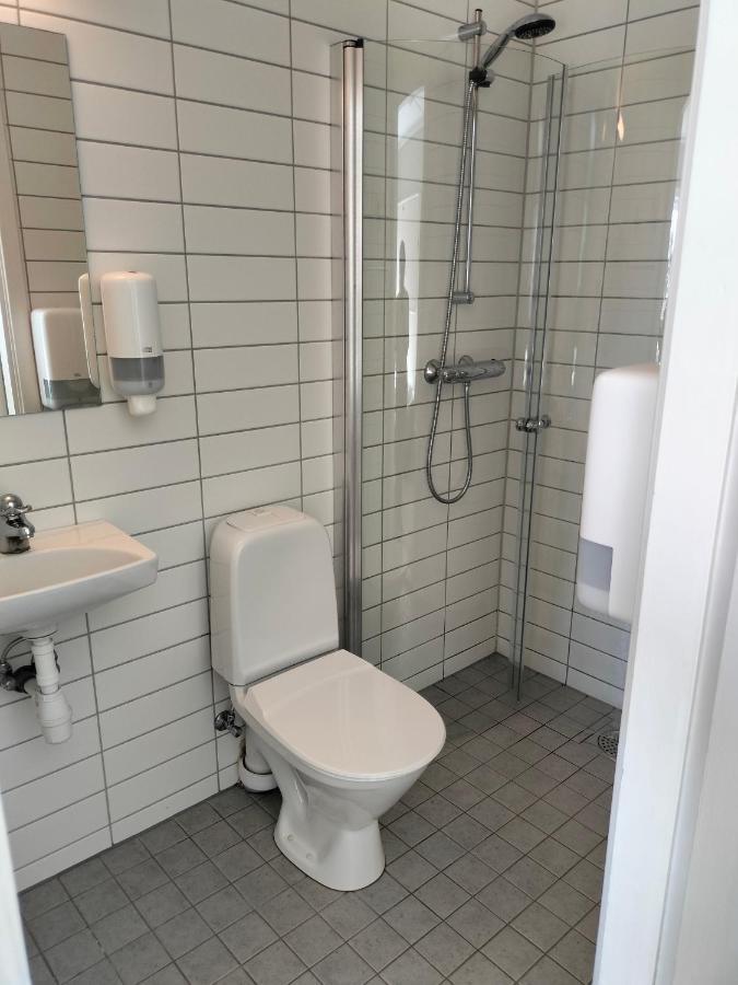 Sjoglott Gjestgiveri Hotel Kristiansand