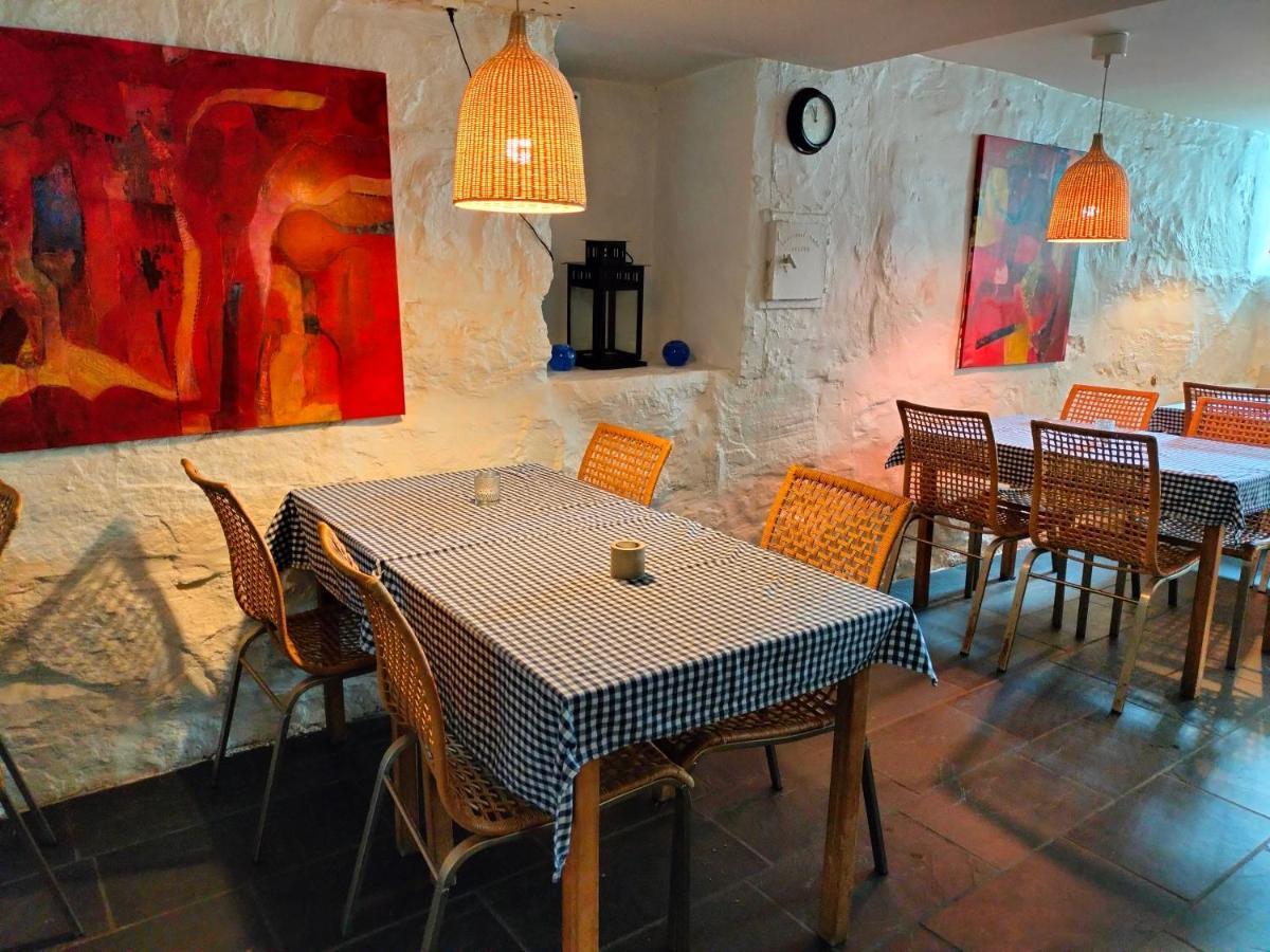 Sjoglott Gjestgiveri Hotel Kristiansand