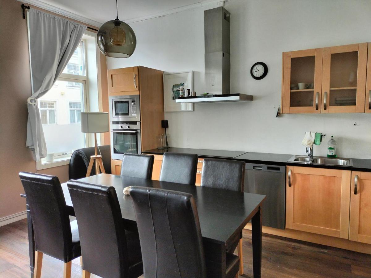 Sjoglott Gjestgiveri Hotel 3*