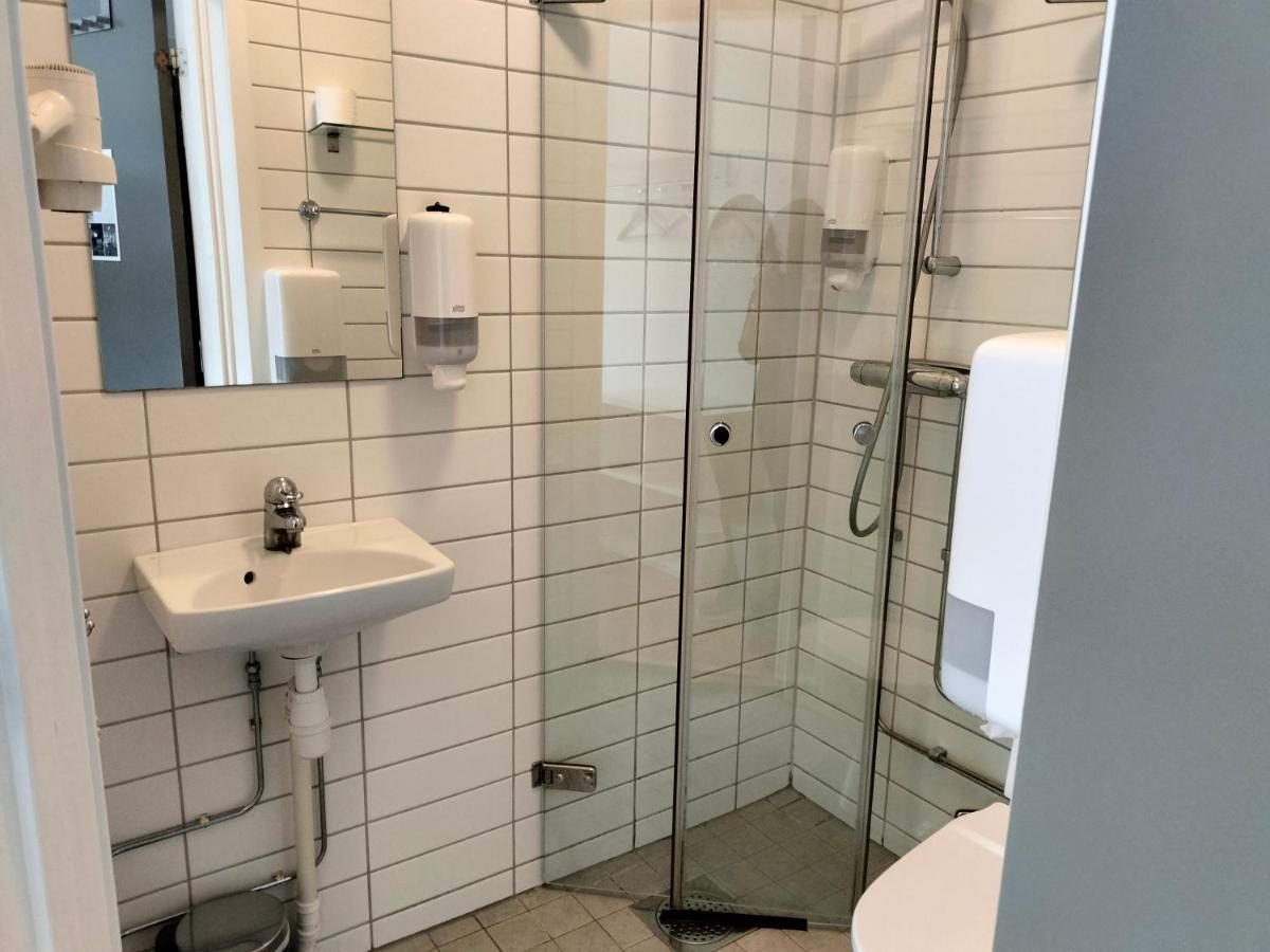 Hotel Sjoglott Gjestgiveri Kristiansand