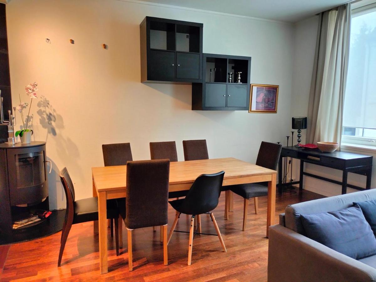 Sjoglott Gjestgiveri 3* Kristiansand