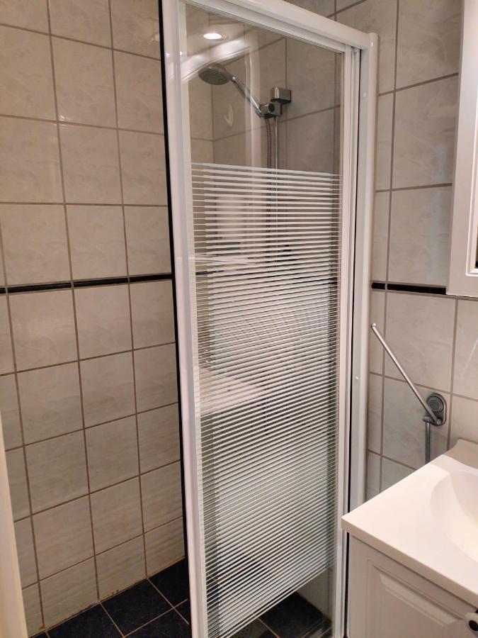 Sjoglott Gjestgiveri Kristiansand